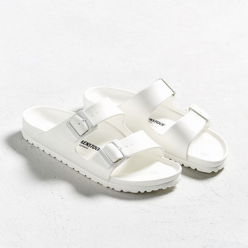Birkenstock Arizona EVA